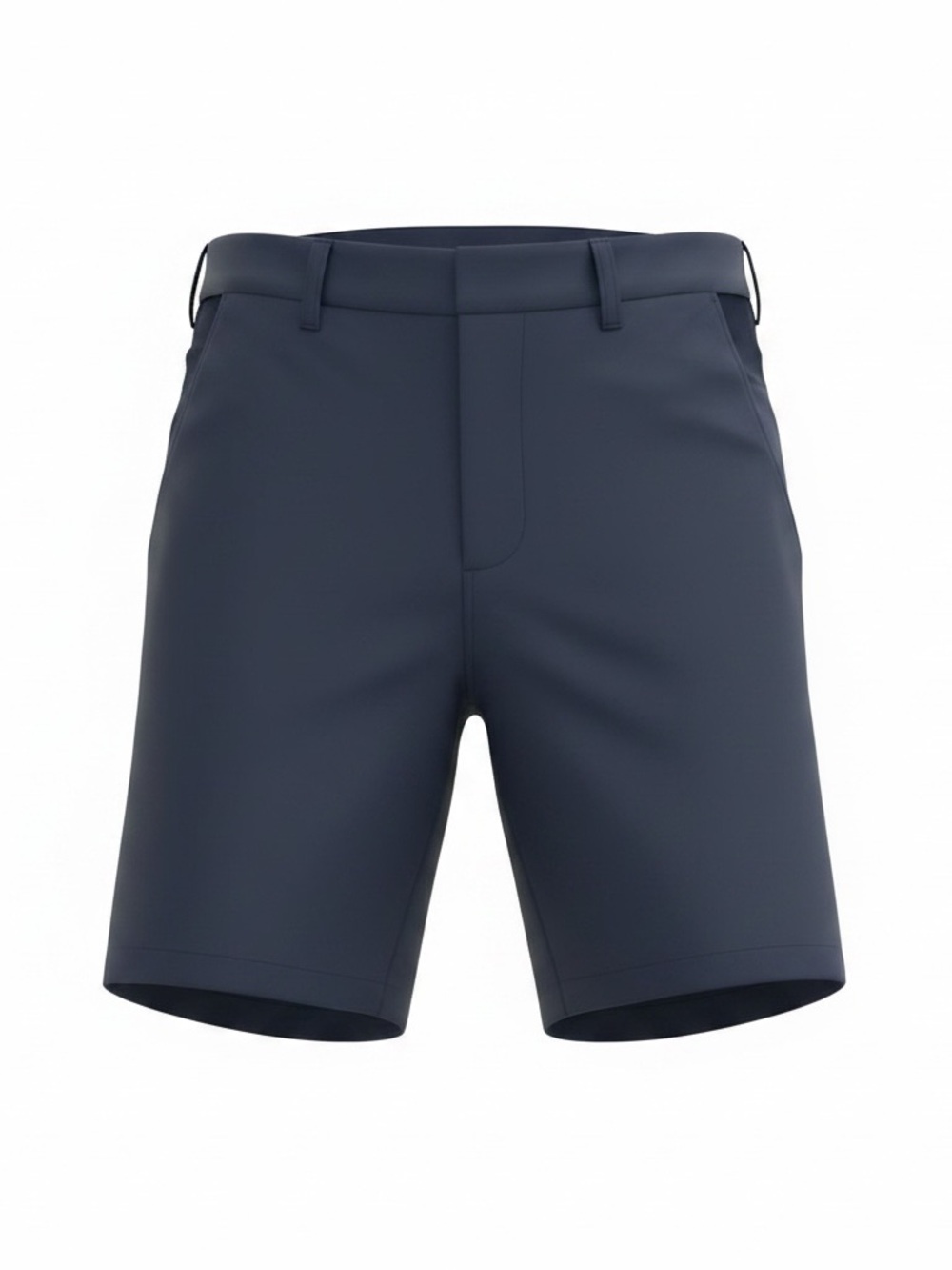 JCrew Men's Navy Performance Shorts